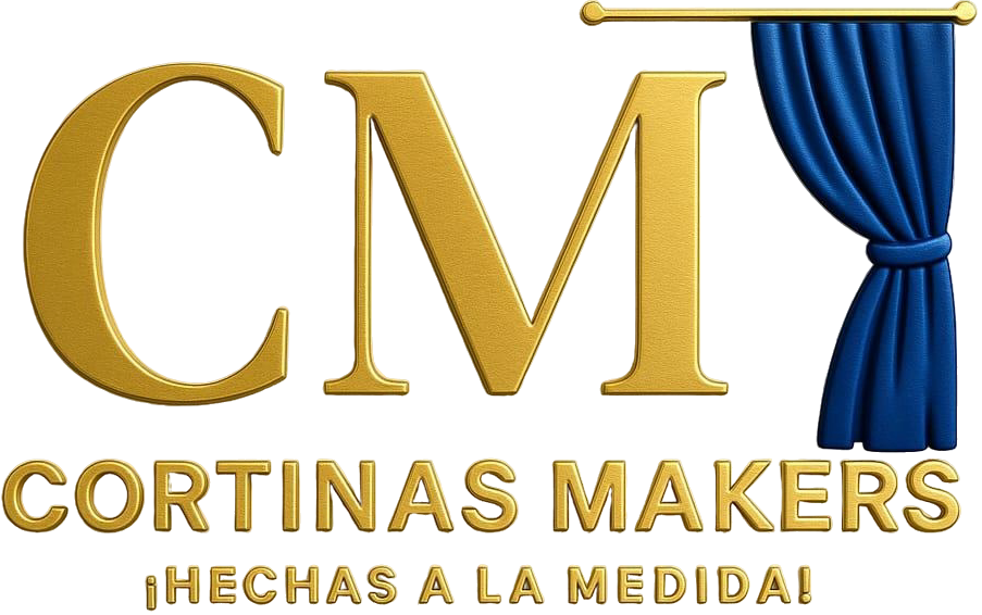 logo cortinas